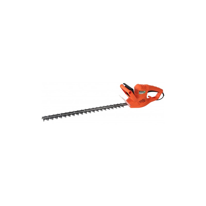 CORTASETOS ELÉCTRICO DE 600W 55CM MADER