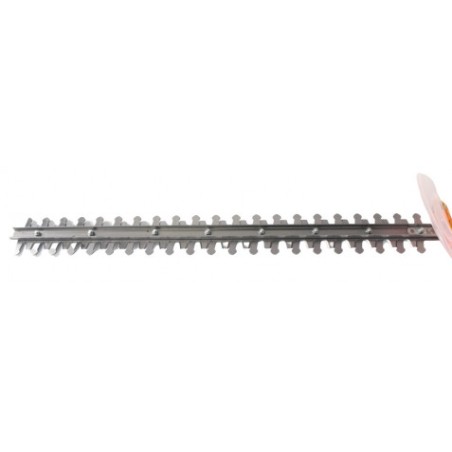 CORTASETOS ELÉCTRICO DE 600W 55CM MADER