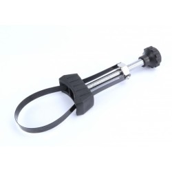 LLAVE FILTRO DE ACEITE...