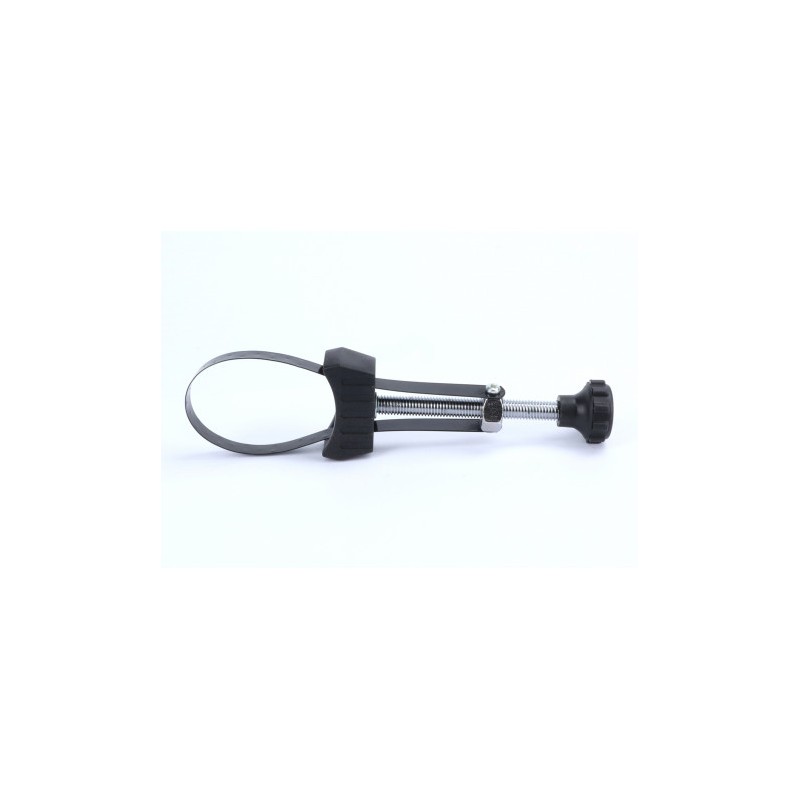 LLAVE FILTRO DE ACEITE 50-100 MM SAUIRUM