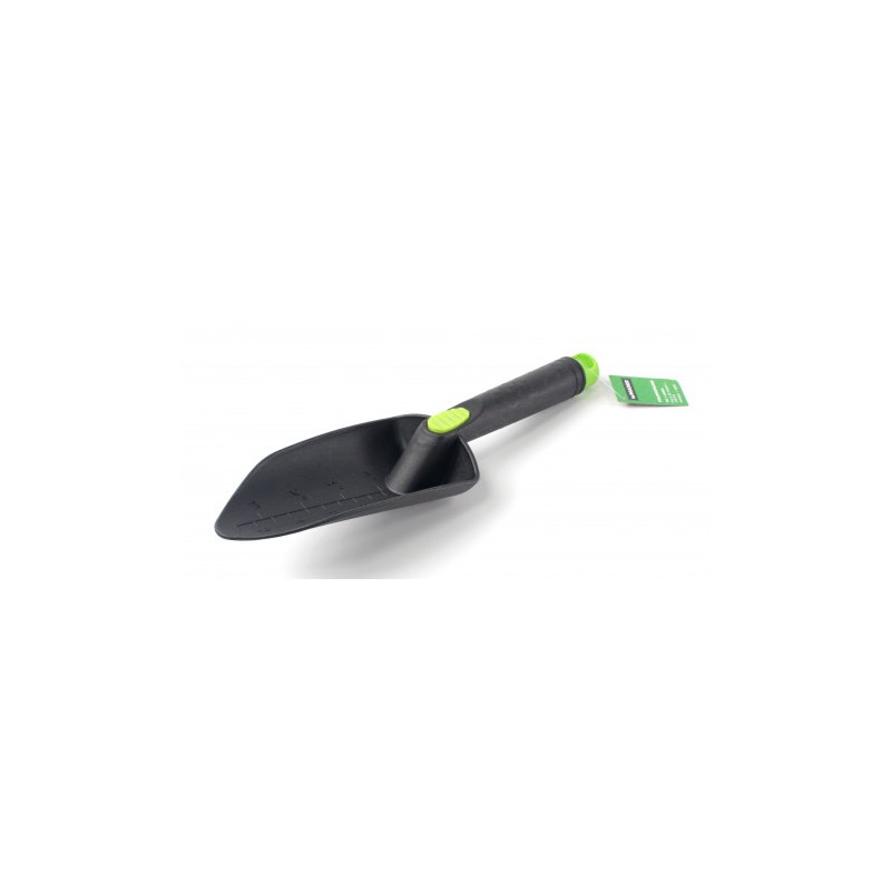 PALA POLIPROPILENO PARA JARDIN MADER