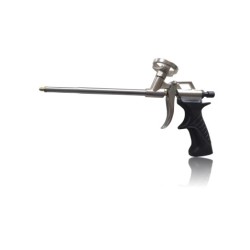 PISTOLA PARA ESPUMA DE...