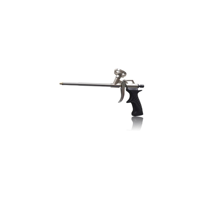 PISTOLA PARA ESPUMA DE POLIURETANO MADER