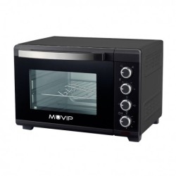 HORNO 48 LITROS 2000W INOX...
