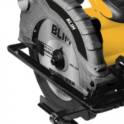 SIERRA CIRCULAR 1.300W... 2