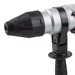 MARTILLO SDS-PLUS 1.010W... 2