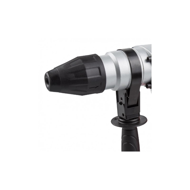 MARTILLO SDS-PLUS 1.010W 5.2J 4...