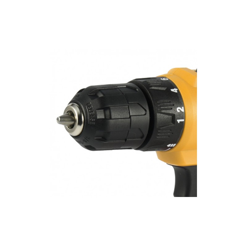 TALADRO 12V | BATERIA 1.5AH BLIM