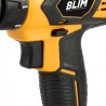 TALADRO 12V | BATERIA 1.5AH BLIM