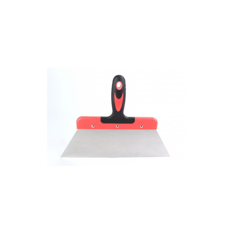 ESPATULA PROFESIONAL INOX 300MM MADER