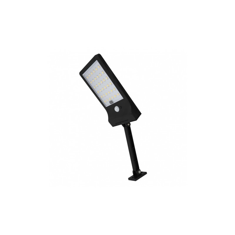 FAROLA LED SOLAR 3000K/4000K/6500K...