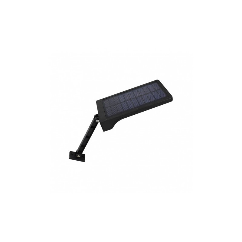 FAROLA LED SOLAR 3000K/4000K/6500K...