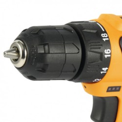 TALADRO 12V | BATERIA 1.5AH... 2