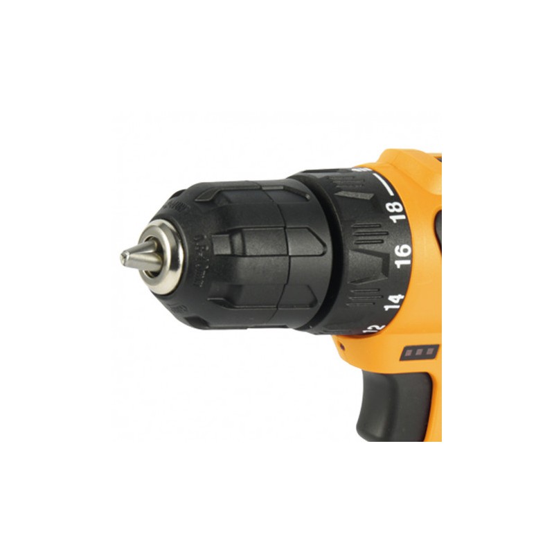 TALADRO 12V | BATERIA 1.5AH BLIM