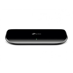 SWITCH TP-LINK 8 PUERTOS...