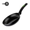SARTEN ALUMINIO FORJADO 18CM GREEN MONIX - M481218