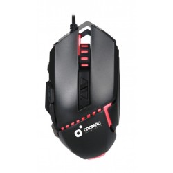 RATON GAMING G320 8D...
