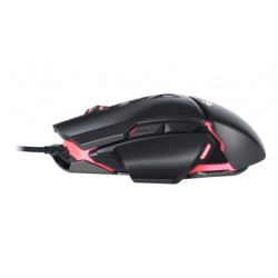 RATON GAMING G320 8D... 2