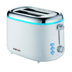 TOSTADORA DE PAN 850W...