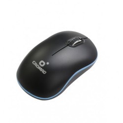 RATON X52 INALAMBRICO...