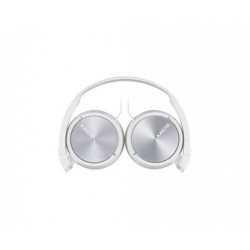 AURICULAR DIADEMA PLEGABLE... 2