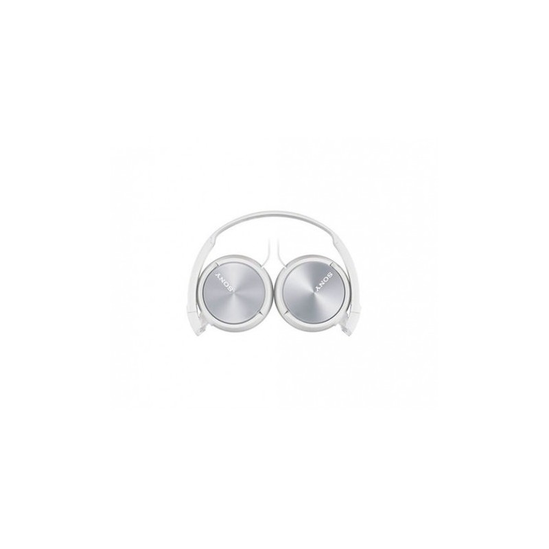 AURICULAR DIADEMA PLEGABLE CON...