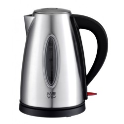 HERVIDOR DE AGUA INOX 1.7...