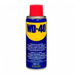 ACEITE LUBRICANTE MULTIUSOS...