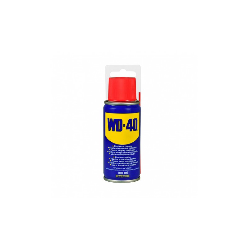 ACEITE LUBRICANTE MULTIUSOS 34209...
