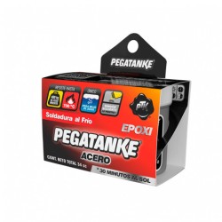 PEGATANKE EPOXICO CLASICO...