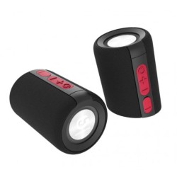 ALTAVOZ BLUETOOTH... 2