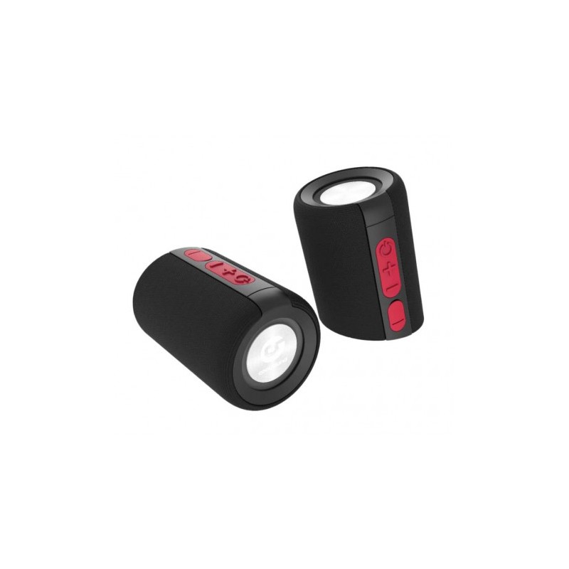 ALTAVOZ BLUETOOTH BOOMBASTIC 2 EN 1...