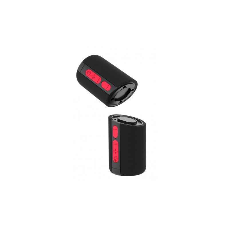 ALTAVOZ BLUETOOTH BOOMBASTIC 2 EN 1...