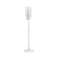 SOPORTE DISPENSADOR DE PIE... 2