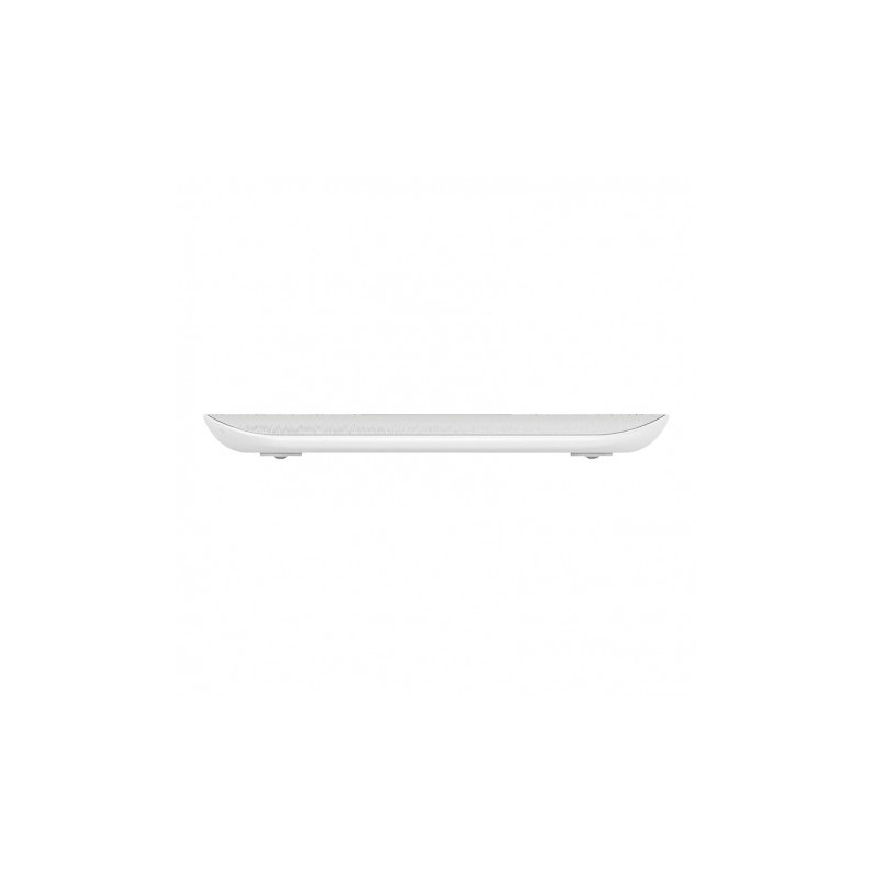 BASCULA DE COCINA DIGITAL LUXURY...