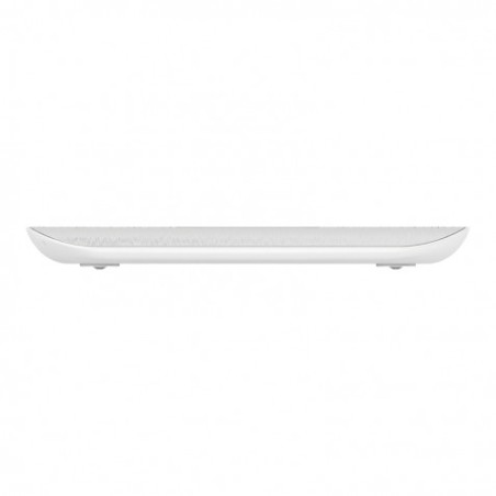 BASCULA DE COCINA DIGITAL LUXURY BLUETOOTH MUVIP