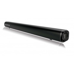 BARRA DE SONIDO 2.0 200W...