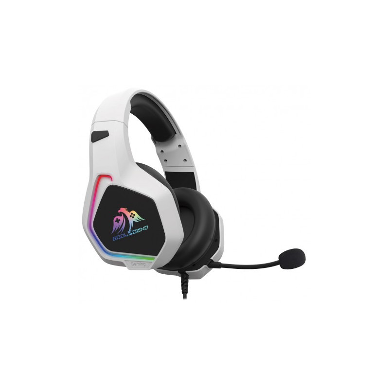 AURICULAR GAMING G6 | XBOX | PS5 |...