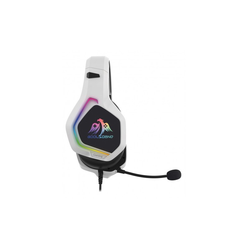 AURICULAR GAMING G6 | XBOX | PS5 |...