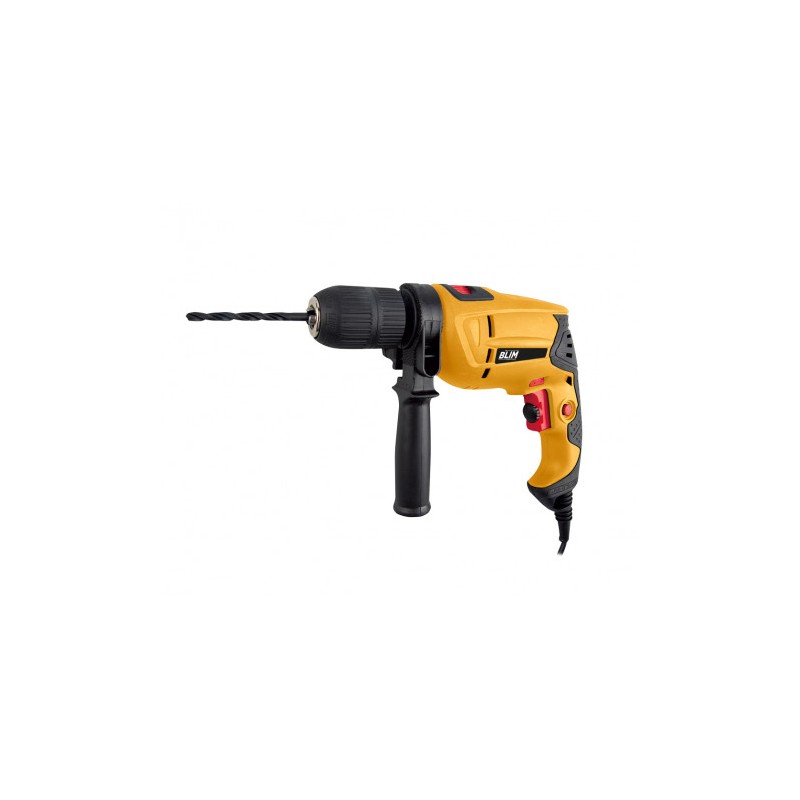 TALADRO PERCUTOR 500W BLIM