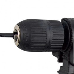TALADRO PERCUTOR 500W BLIM 2