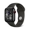 SMARTWATCH M18 1.7" HD IPS | LLAMADAS BT | NEGRO XO - XOM18