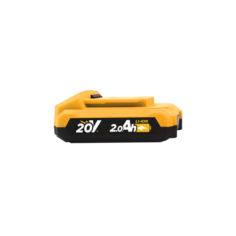 BATERIA 20V 2AH BLIM