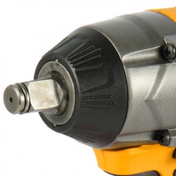 LLAVE IMPACTO S/CARBONES... 2