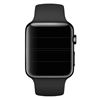 SMARTWATCH M18 1.7" HD IPS | LLAMADAS BT | NEGRO XO - XOM18-2