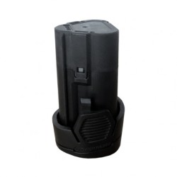 BATERIA 12V 2AH FORMATO...