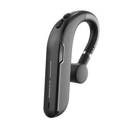 AURICULAR BLUETOOTH BE19 NEGRO XO - BE19