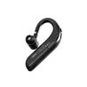 AURICULAR BLUETOOTH BE19 NEGRO XO - BE19-1