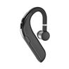 AURICULAR BLUETOOTH BE19 NEGRO XO - BE19-2