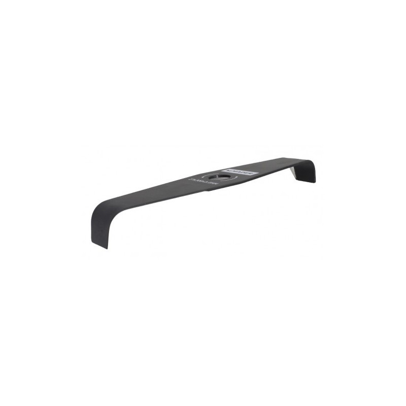 DISCO DESBROZADORA CURVO 300X3mm MADER